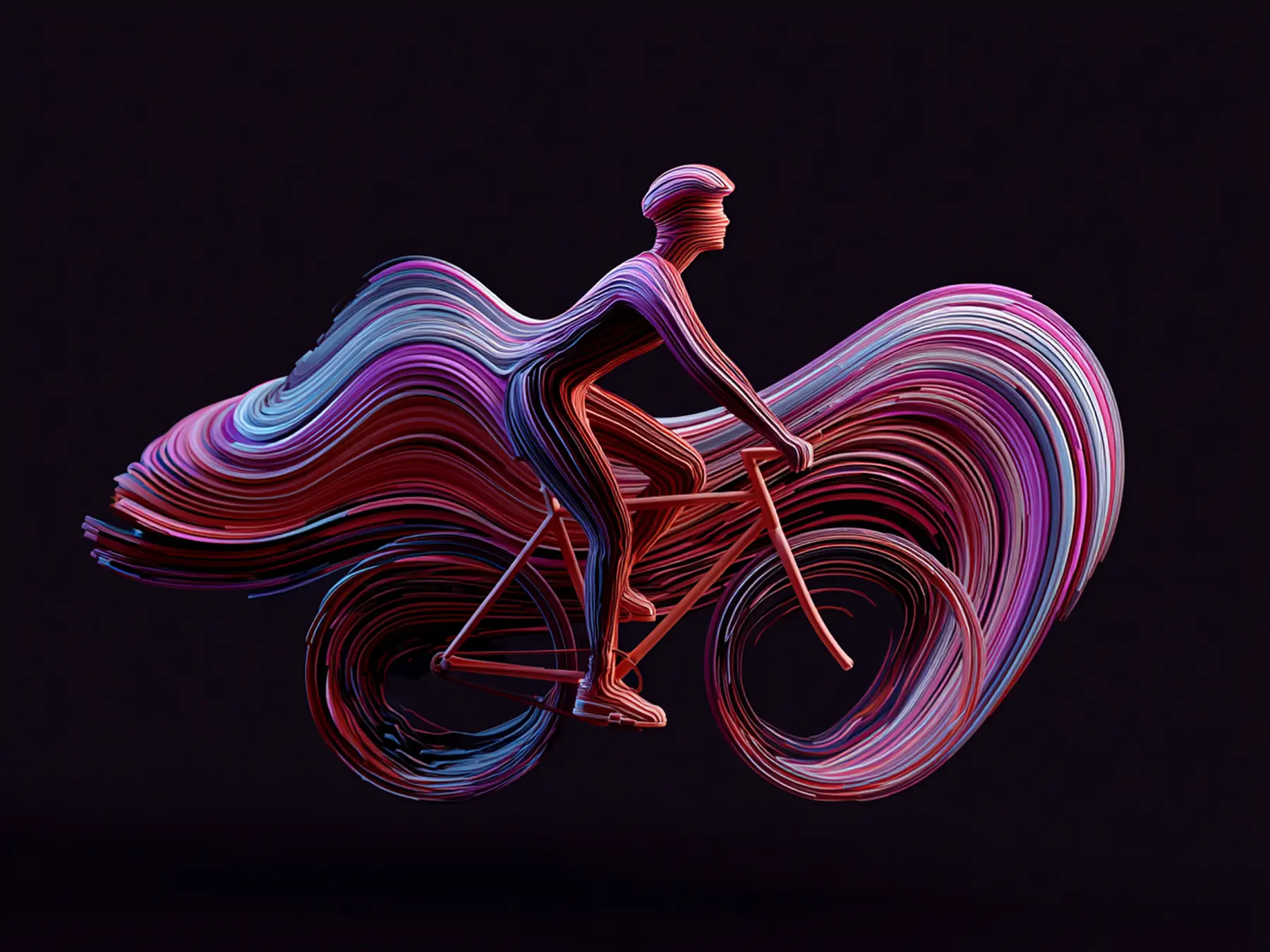 MVP UX as a Business Growth Driver