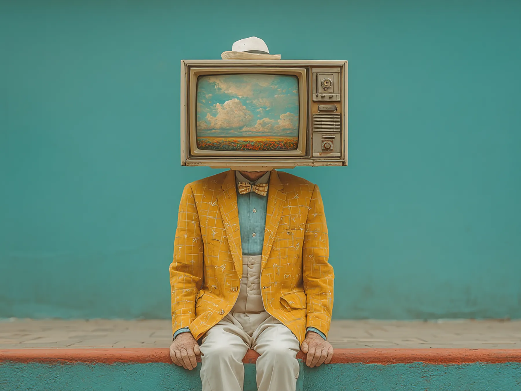 Driving Growth With B2B Digital Transformation