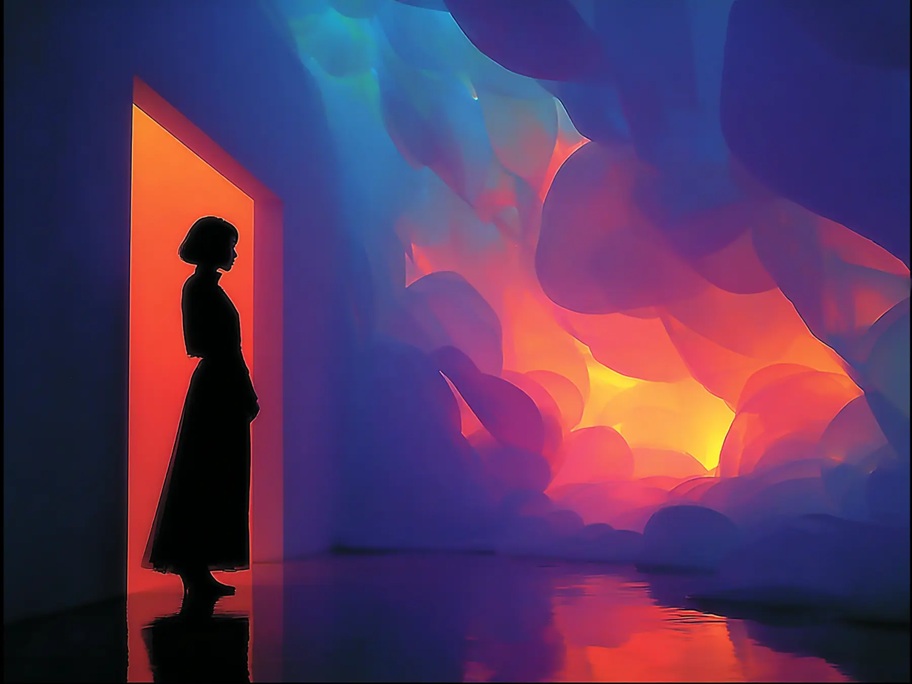 Fueling Growth with ProductOps