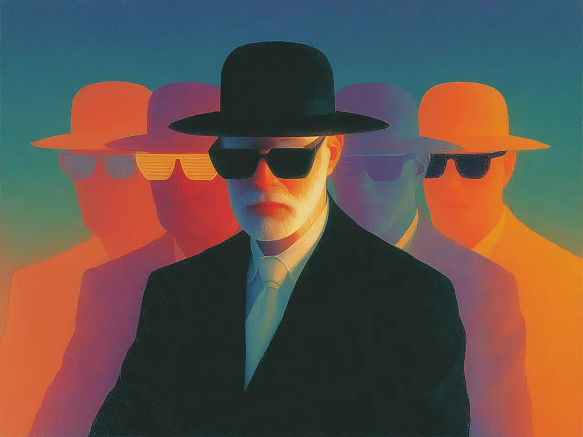 Product Strategy for UX/UI Design