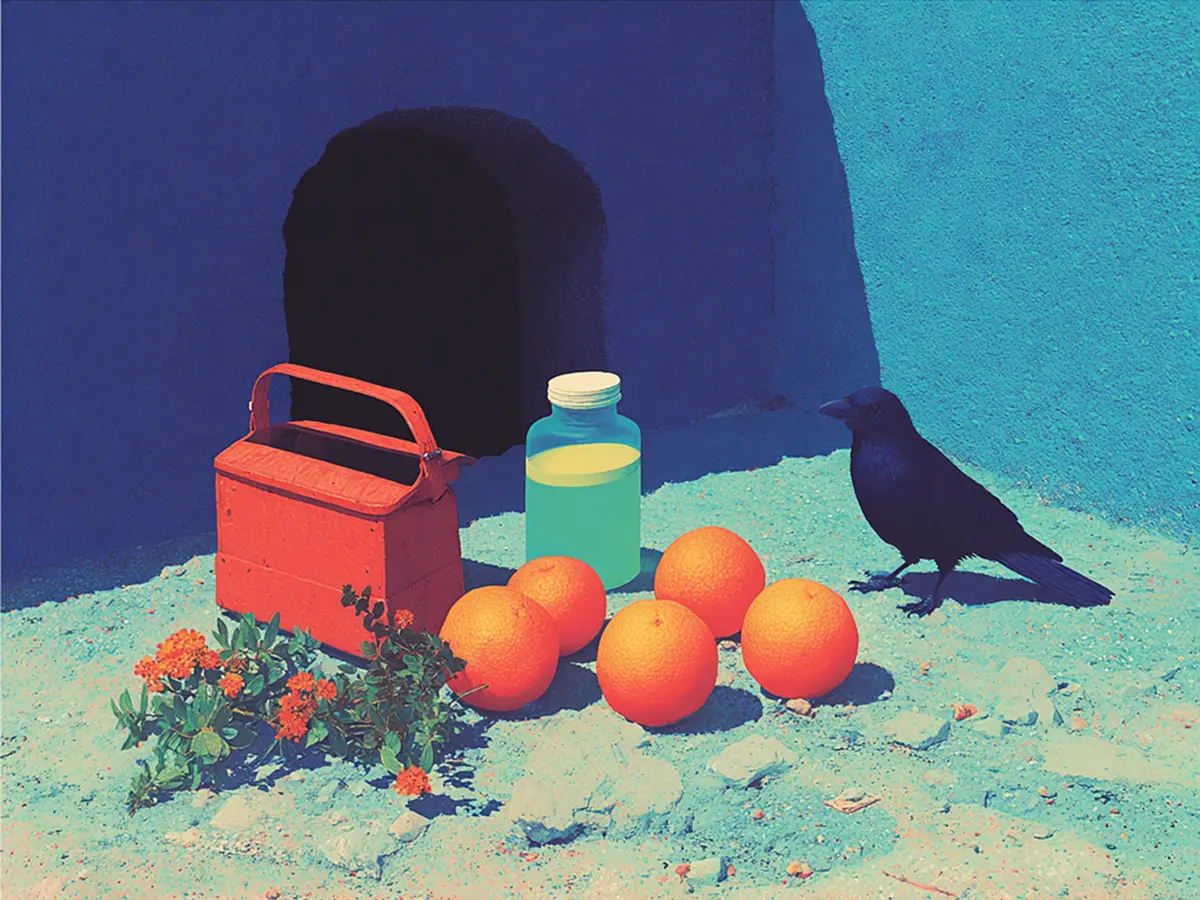 Why Businesses Build Innovative Digital Products