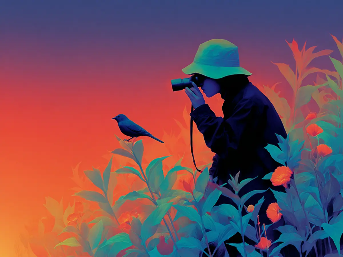 Technology Consulting Firms for Businesses