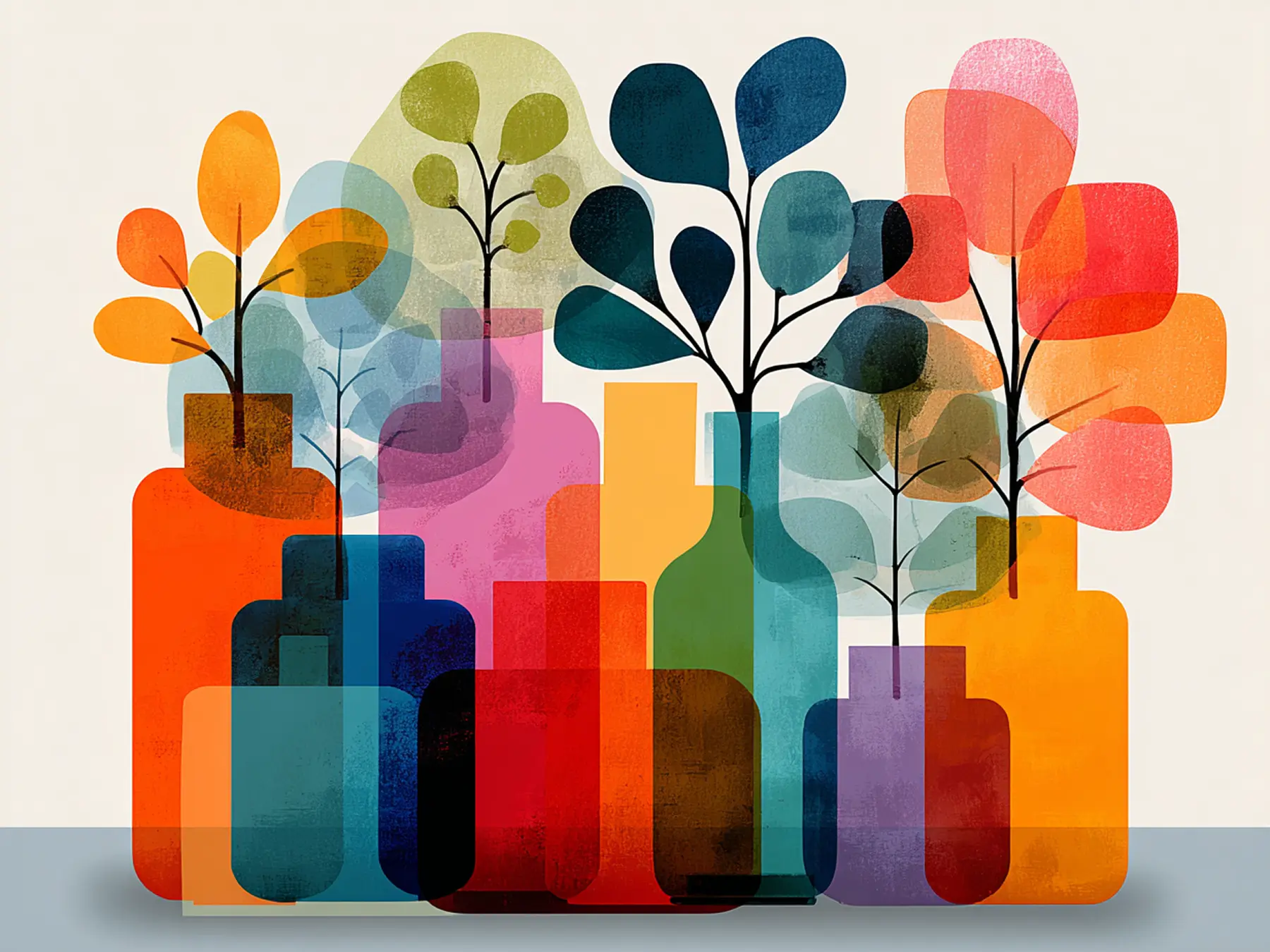 This image showcasts different concepts related with the article topic.