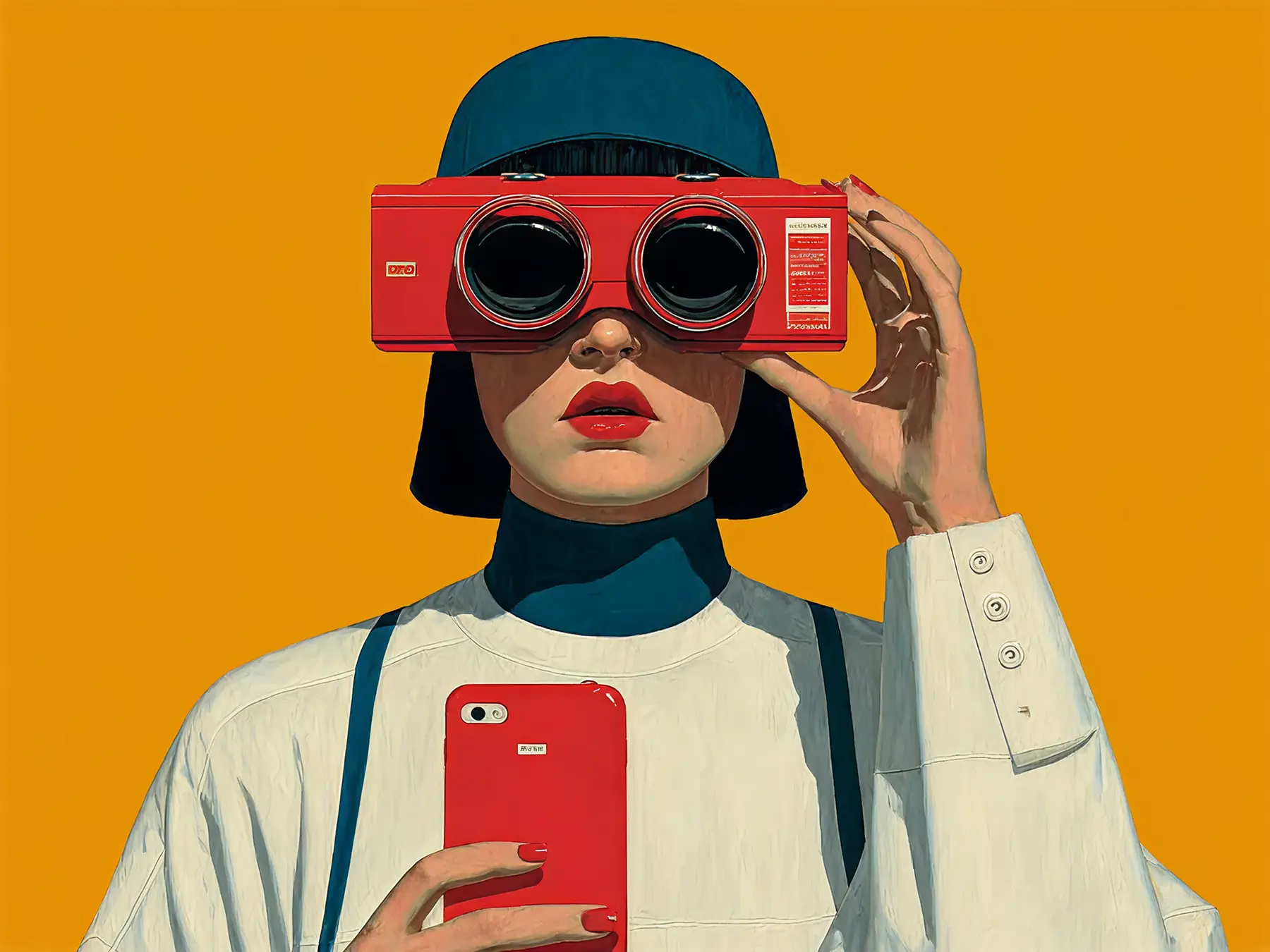 Capicua Product Growth Partner, Creator or Shaped Clarity