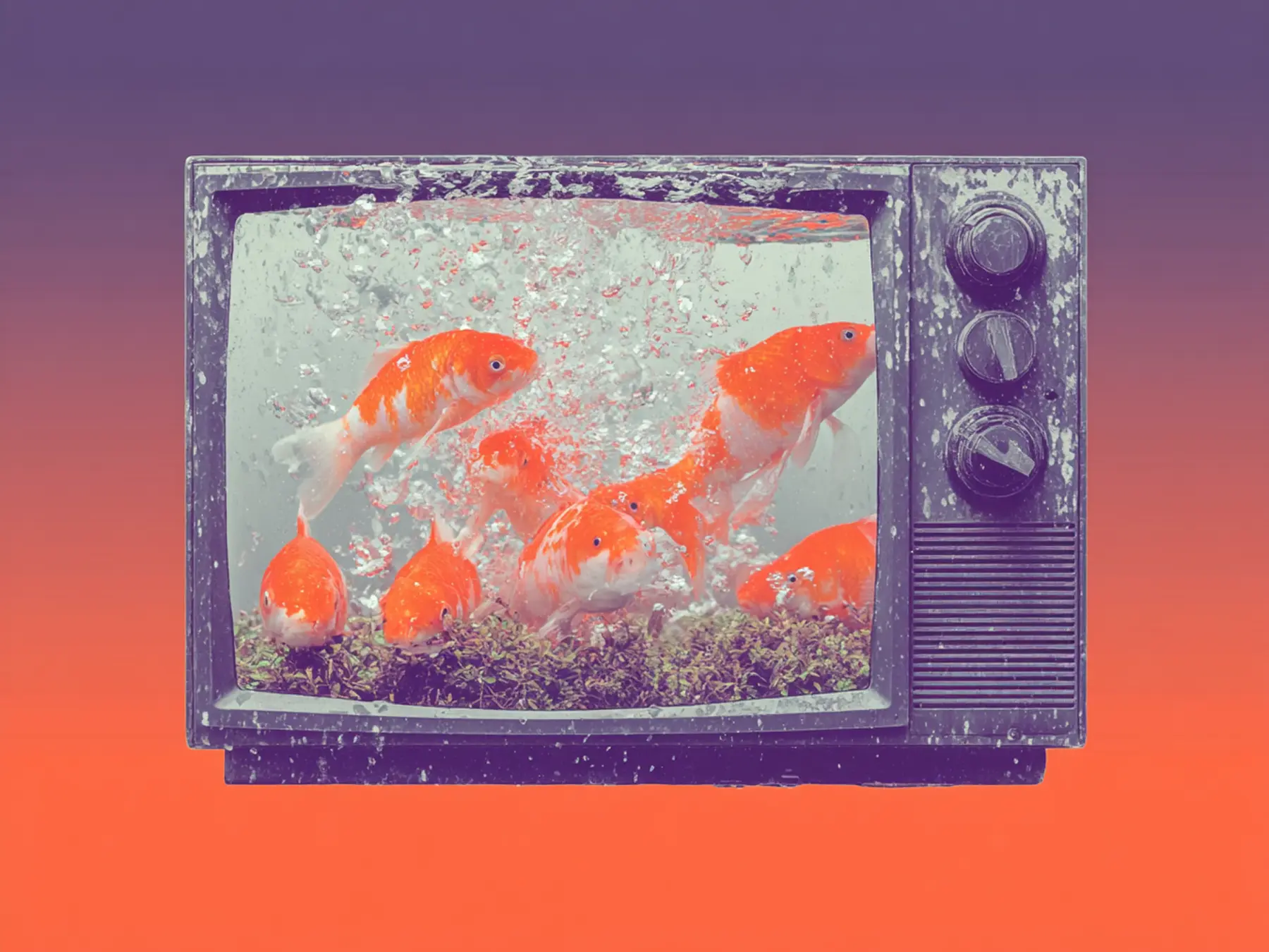 This image showcasts different concepts related with the article topic.