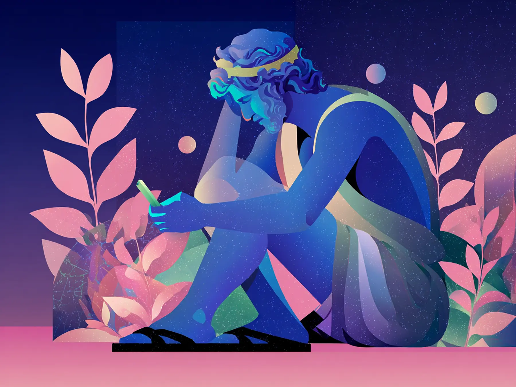 This image showcasts different concepts related with the article topic.