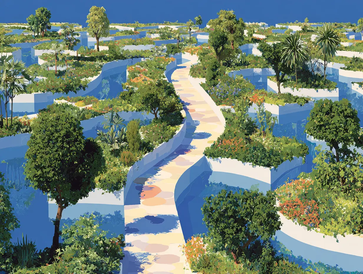 AI - Capicua Product Growth Partner