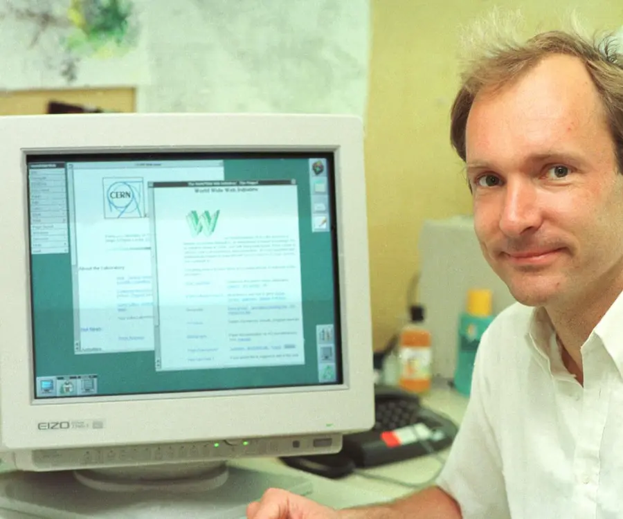 Capicua Product Growth Partner