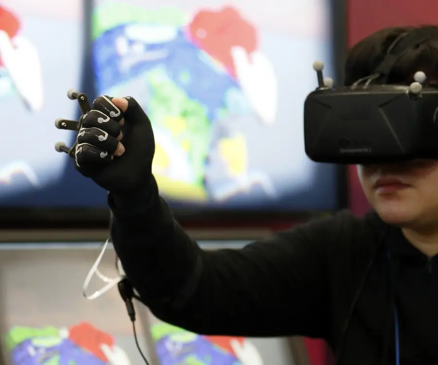 Capicua Product Growth Partner