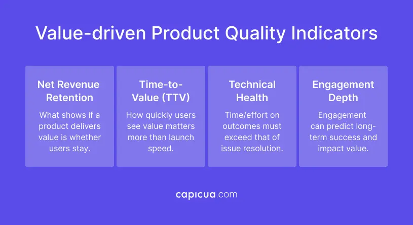 Capicua Product Growth Partner