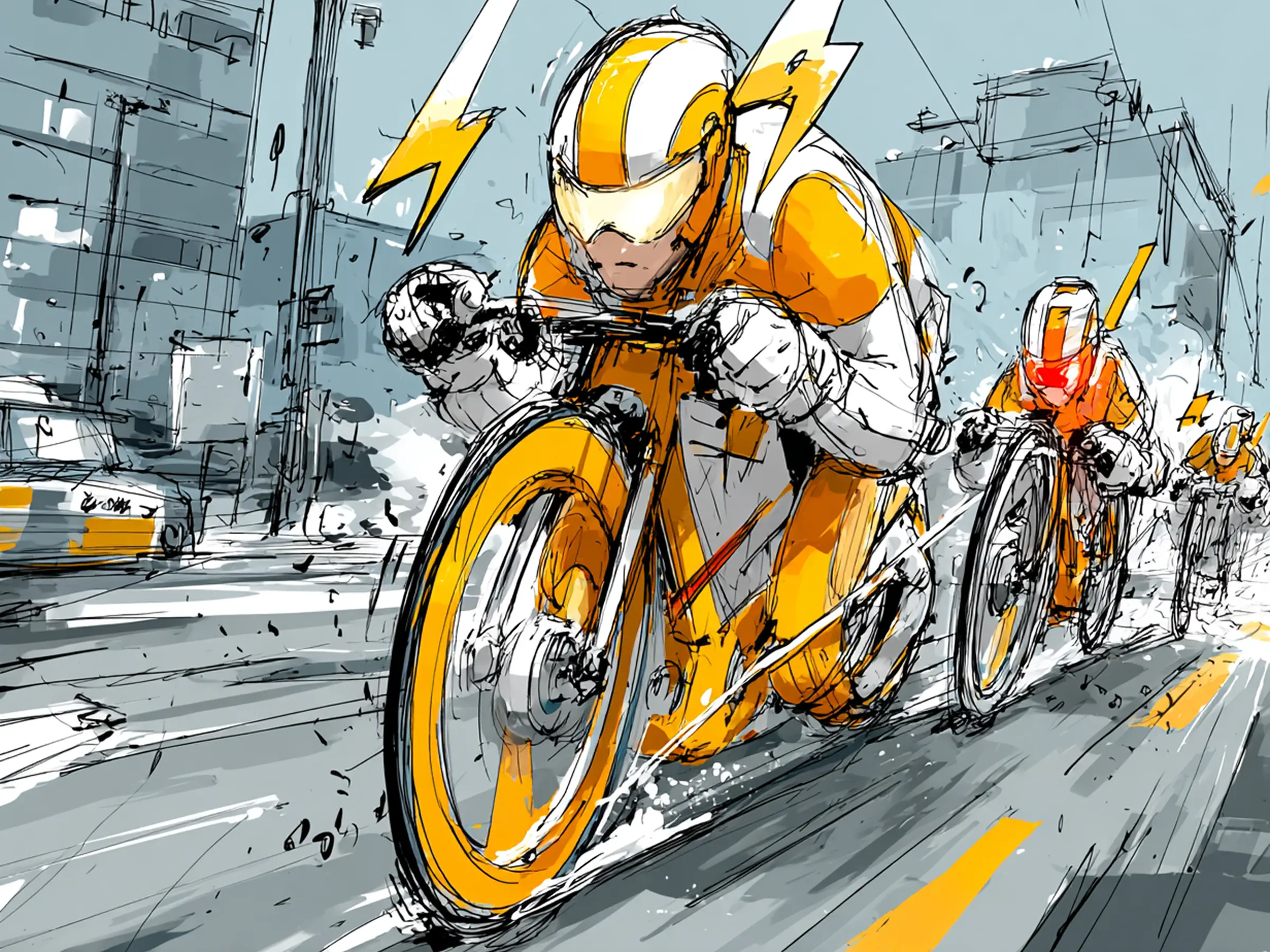 How Adaptive Roadmaps Prevent Product Drift