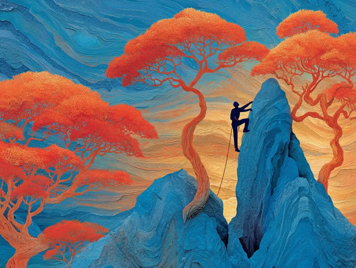 How To Build a SaaS Roadmap That Survives Scaling