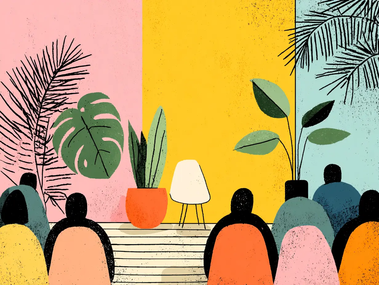 How To Build a Product Launch Plan That Delivers