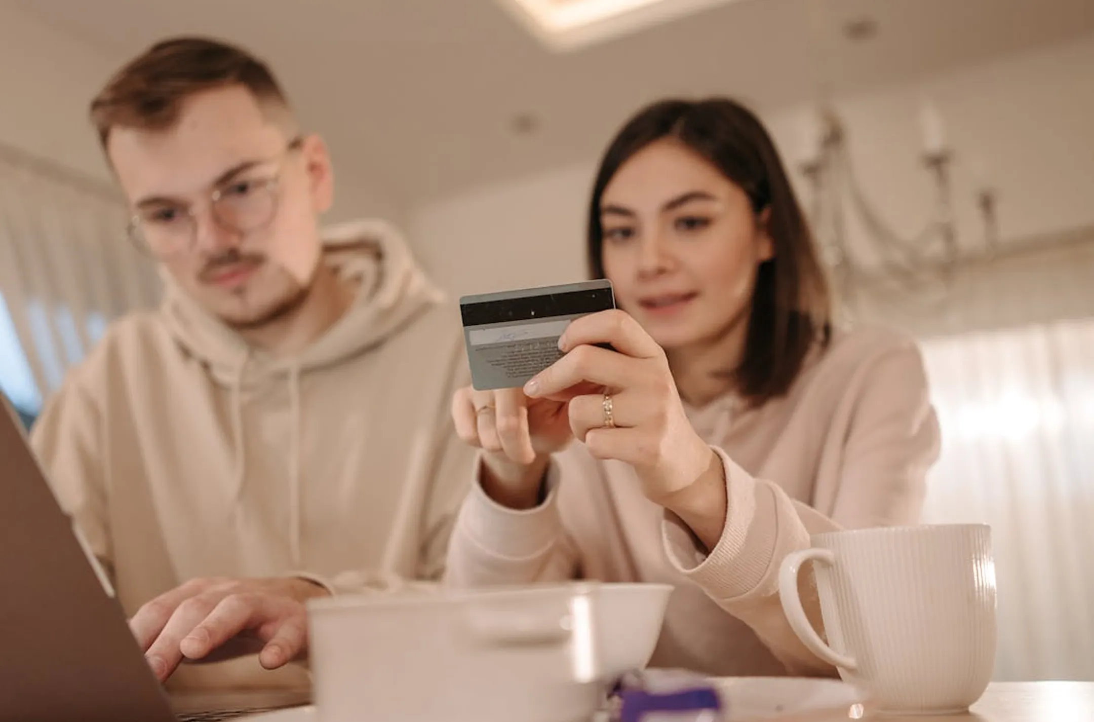 Astropay