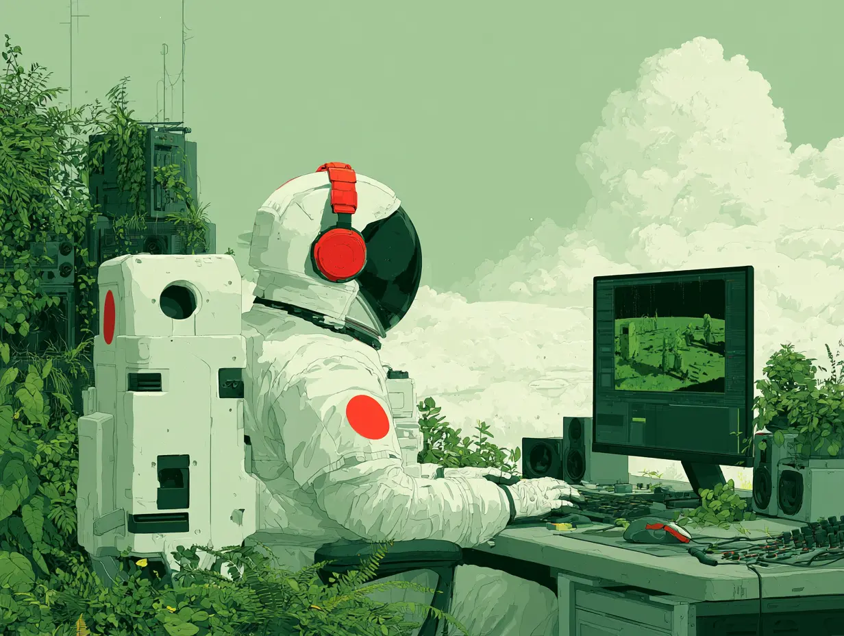 What is Gamification for Digital Products