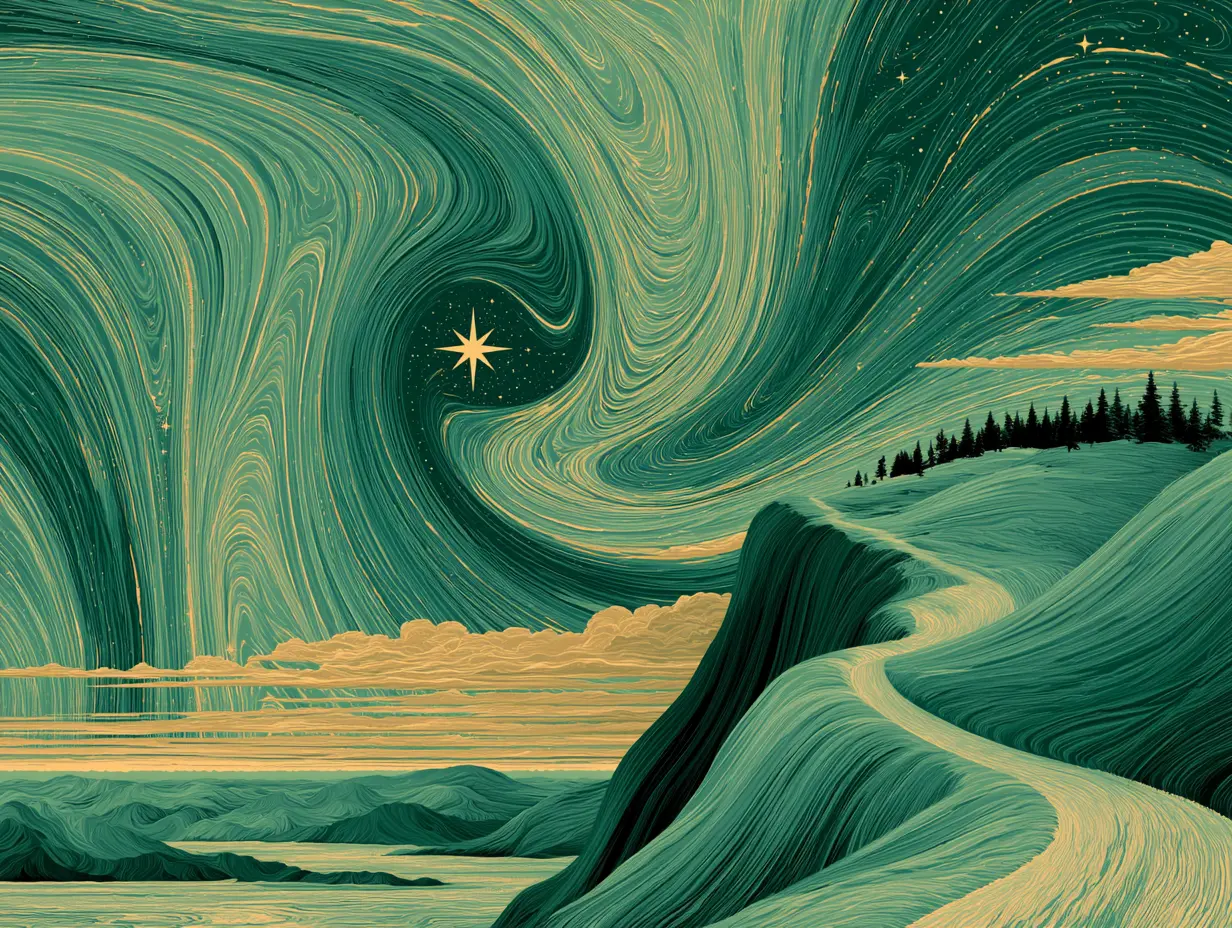 What is a North Star in Business, and Why Does It Matter?