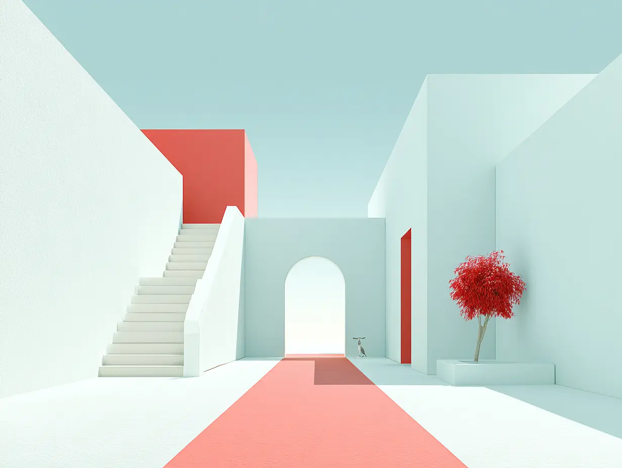 8 Golden Rules of Interface Design