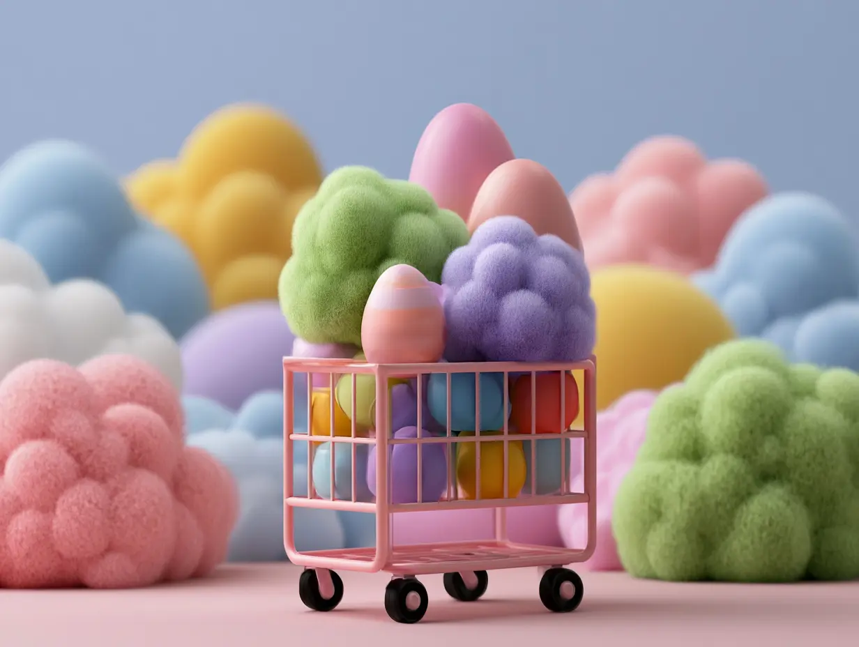 A Strategy Guide on Product Experience in Ecommerce