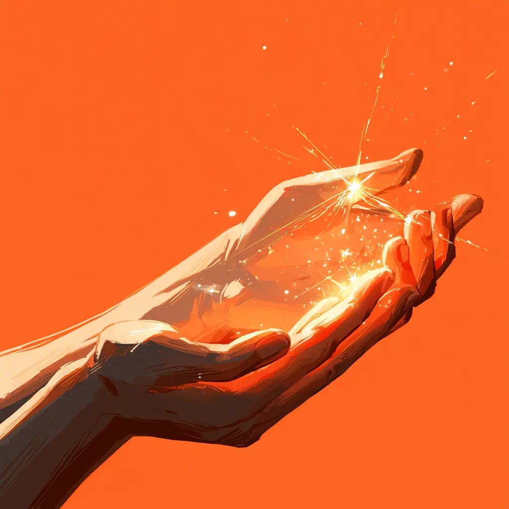 Preserve Product Value in the AI Era