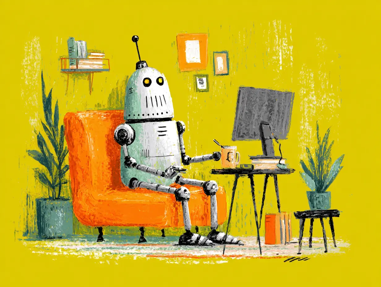 What Vibe Coding Costs Software Teams at Scale
