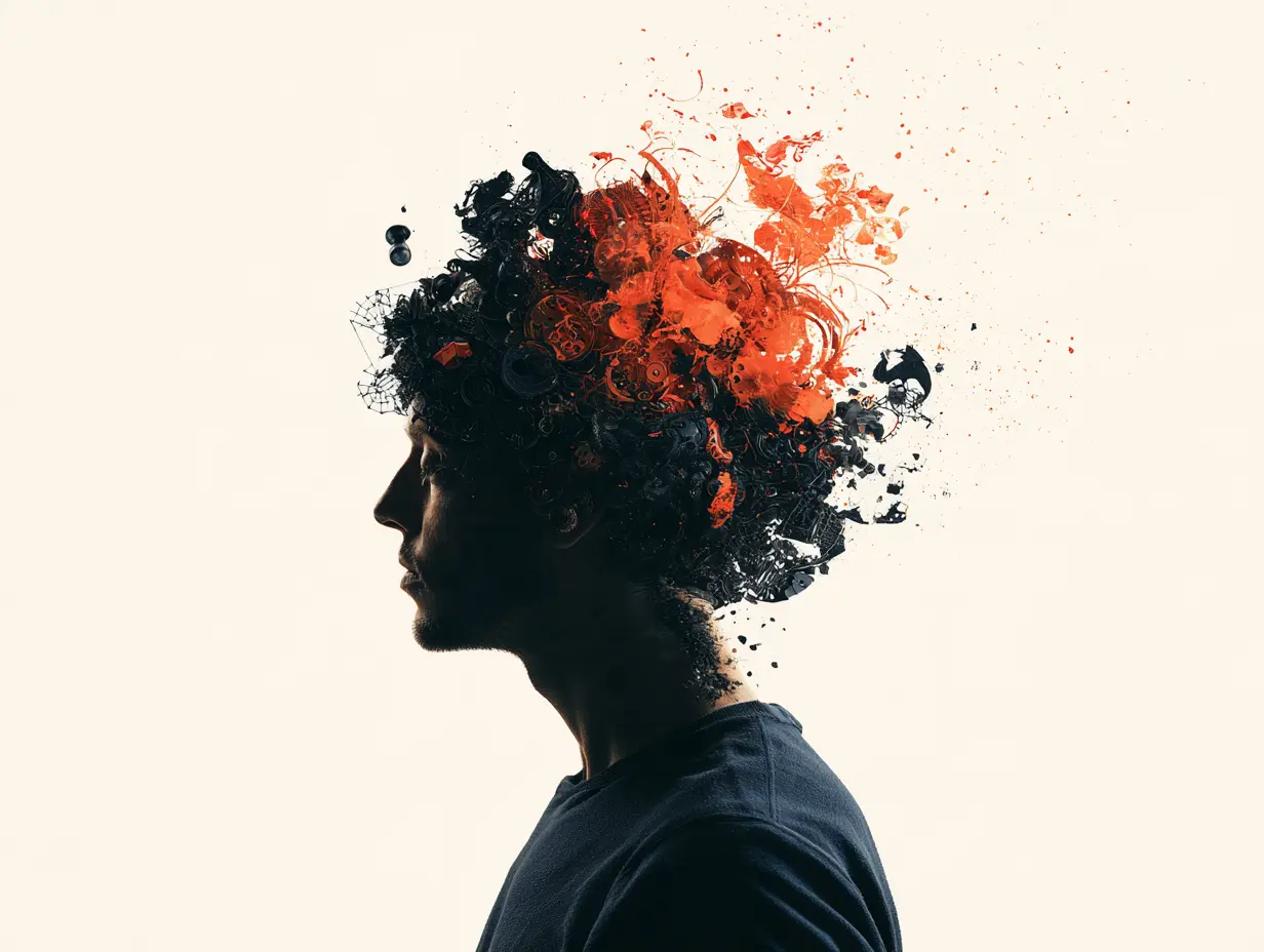 Design Psychology for Software Product Decisions