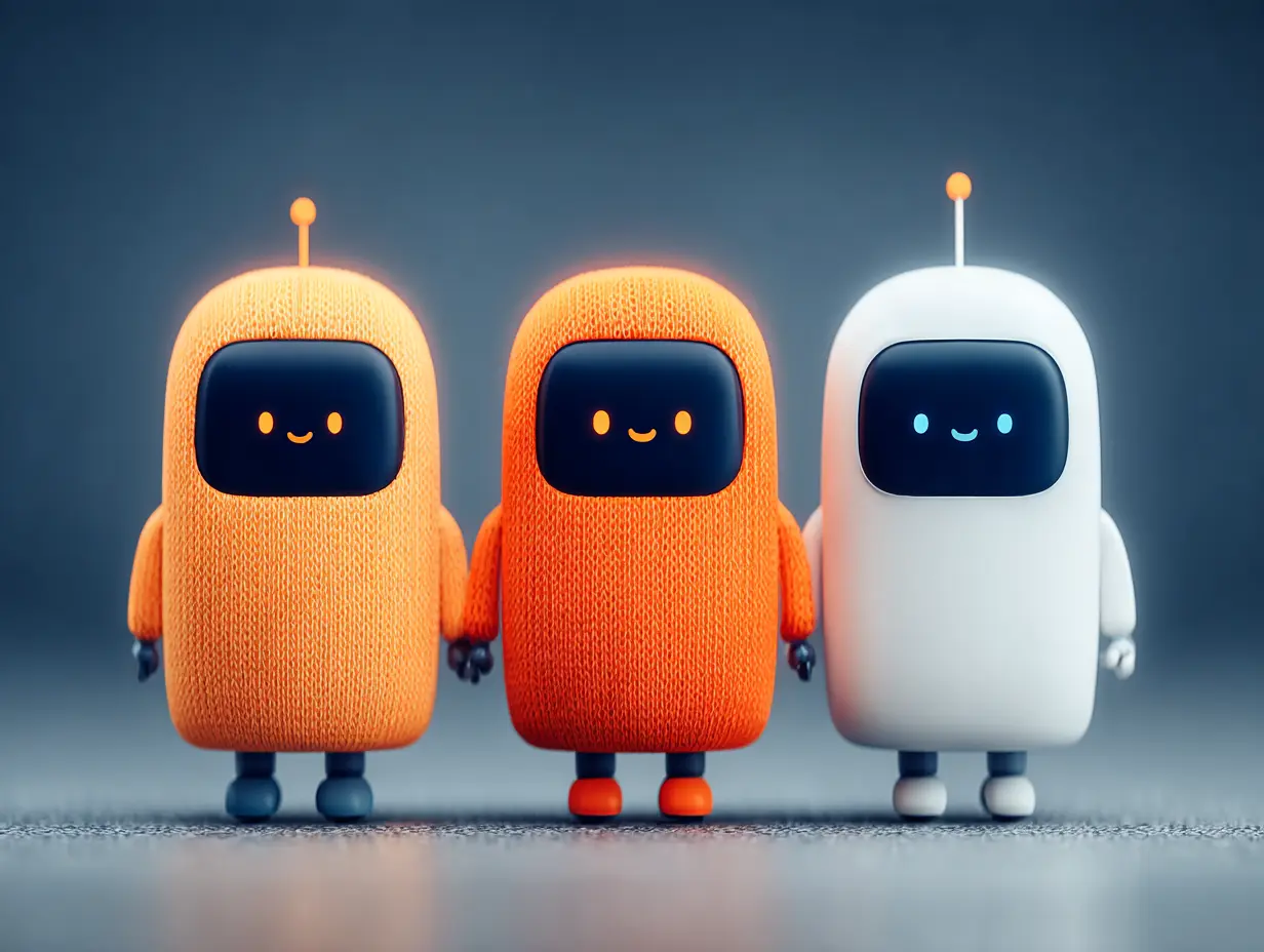 AI Agent Orchestration For Product Teams