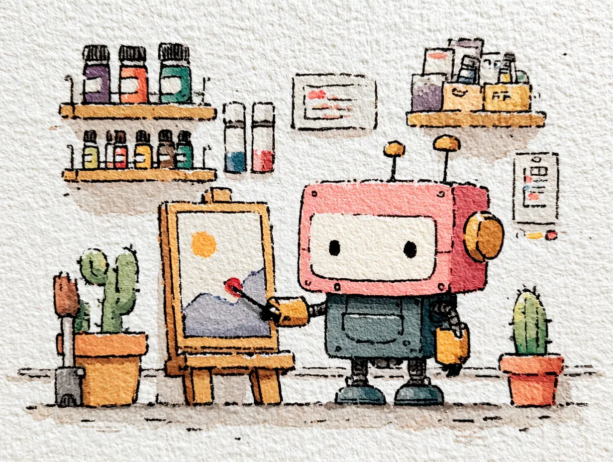 A Strategic Guide on Agentic Design Patterns