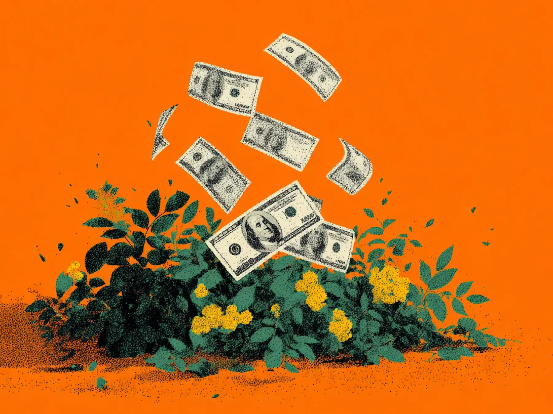 AI Return on Investment: How to Measure AI ROI