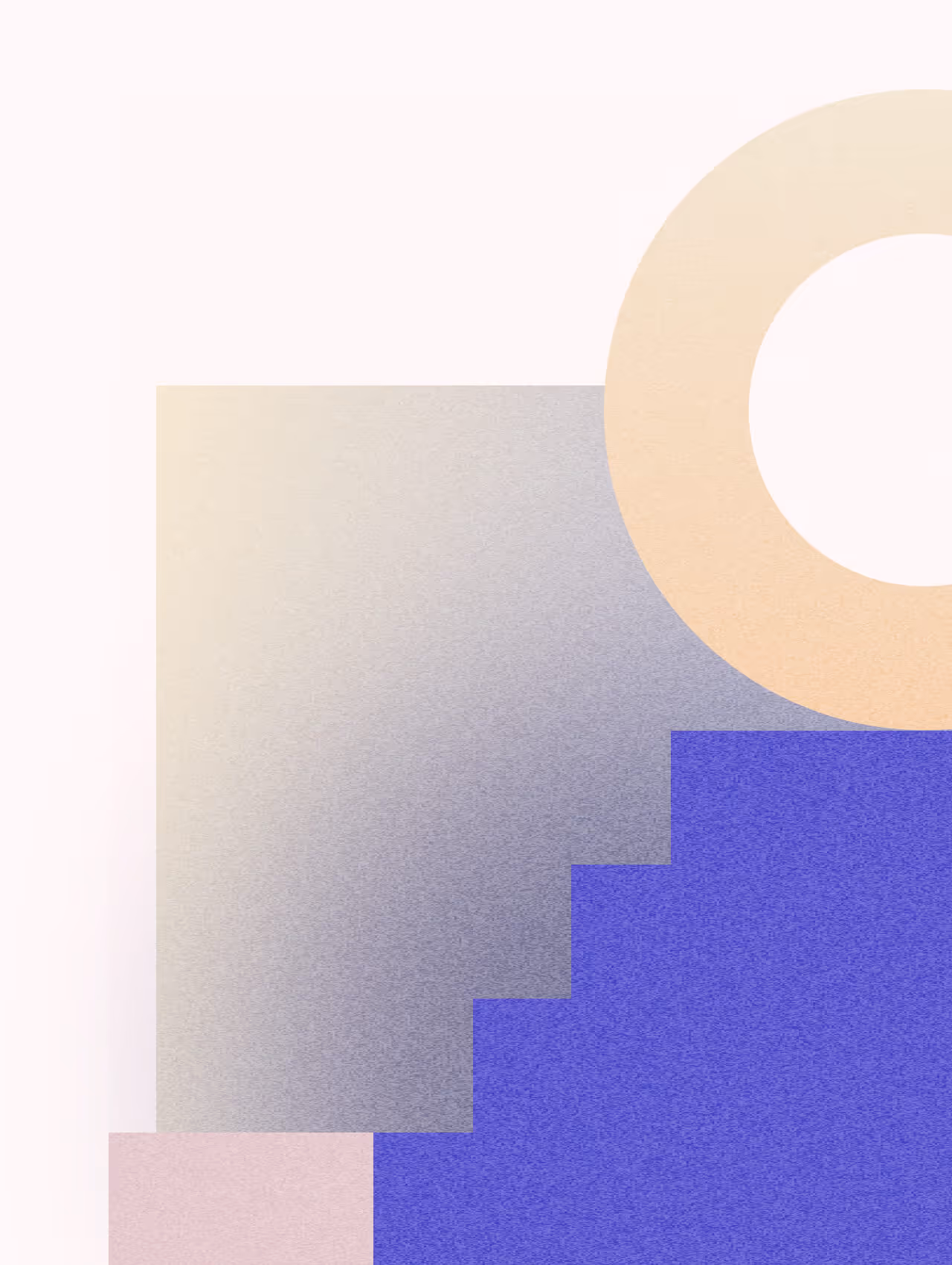 How Can Shaped Clarity Help - Scale Without Losing Purpose or Soul With Shaped Clarity