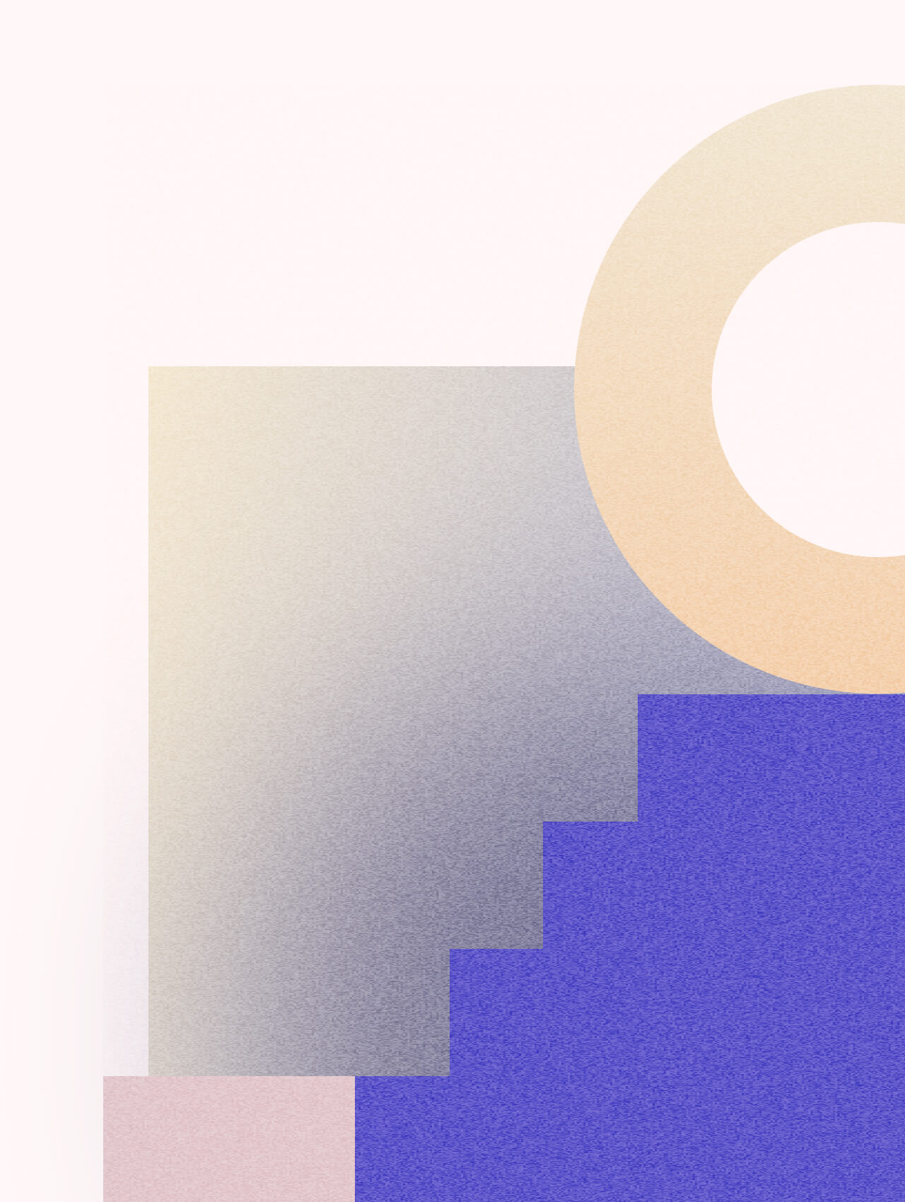How Can Shaped Clarity Help - Scale Without Losing Purpose or Soul With Shaped Clarity 