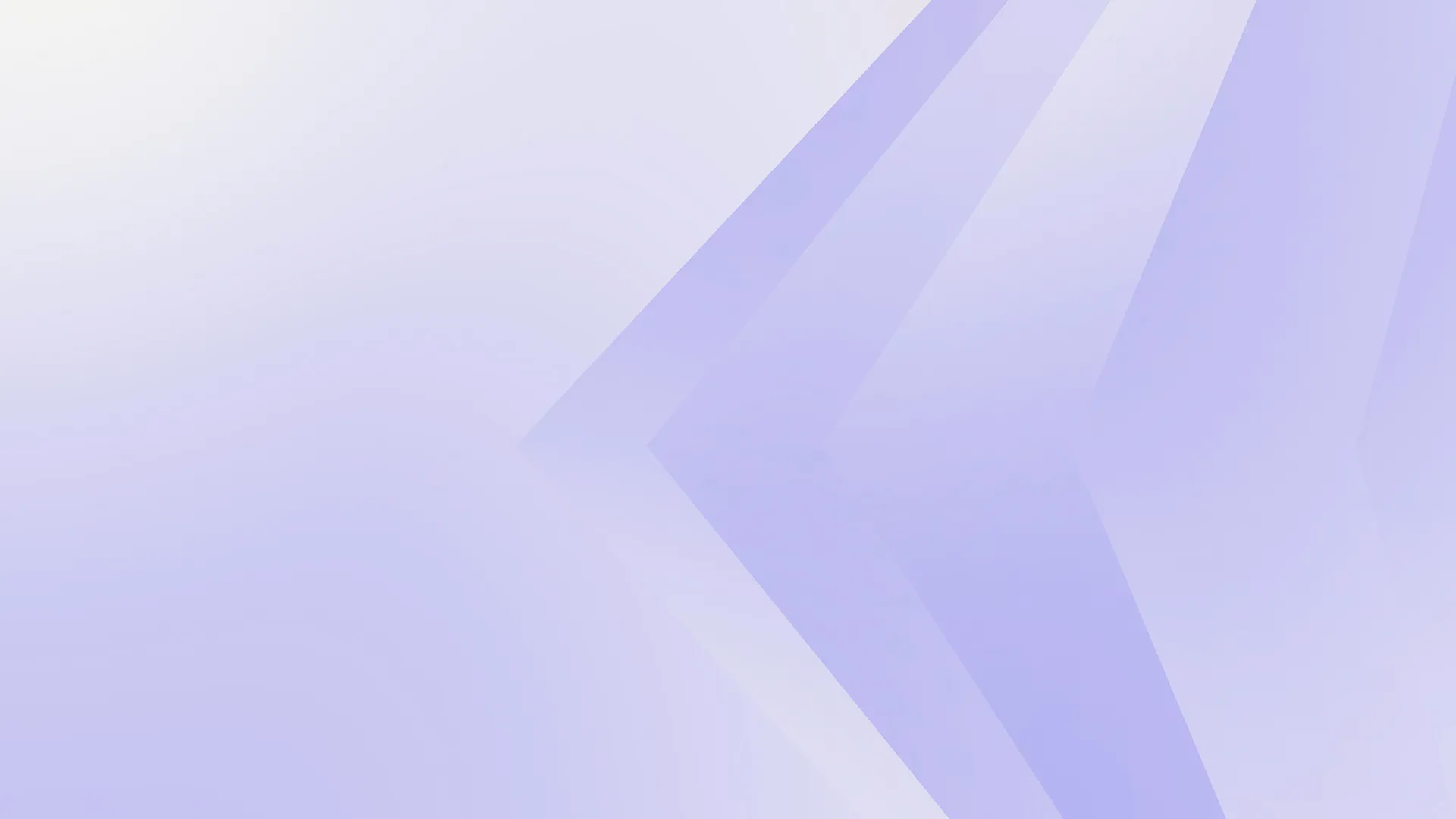 Product Growth