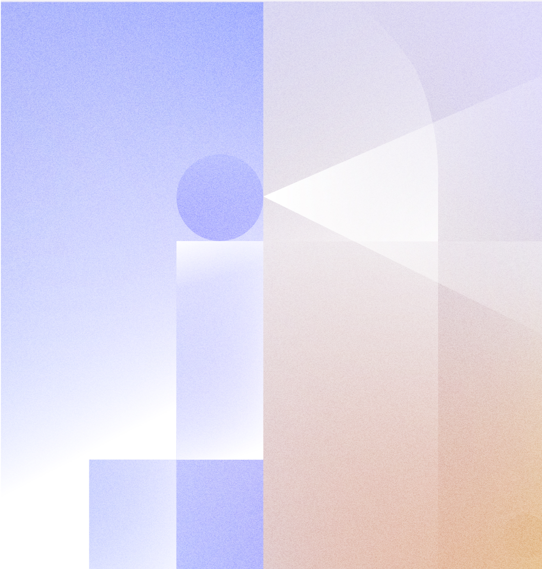 Shaped Clarity
