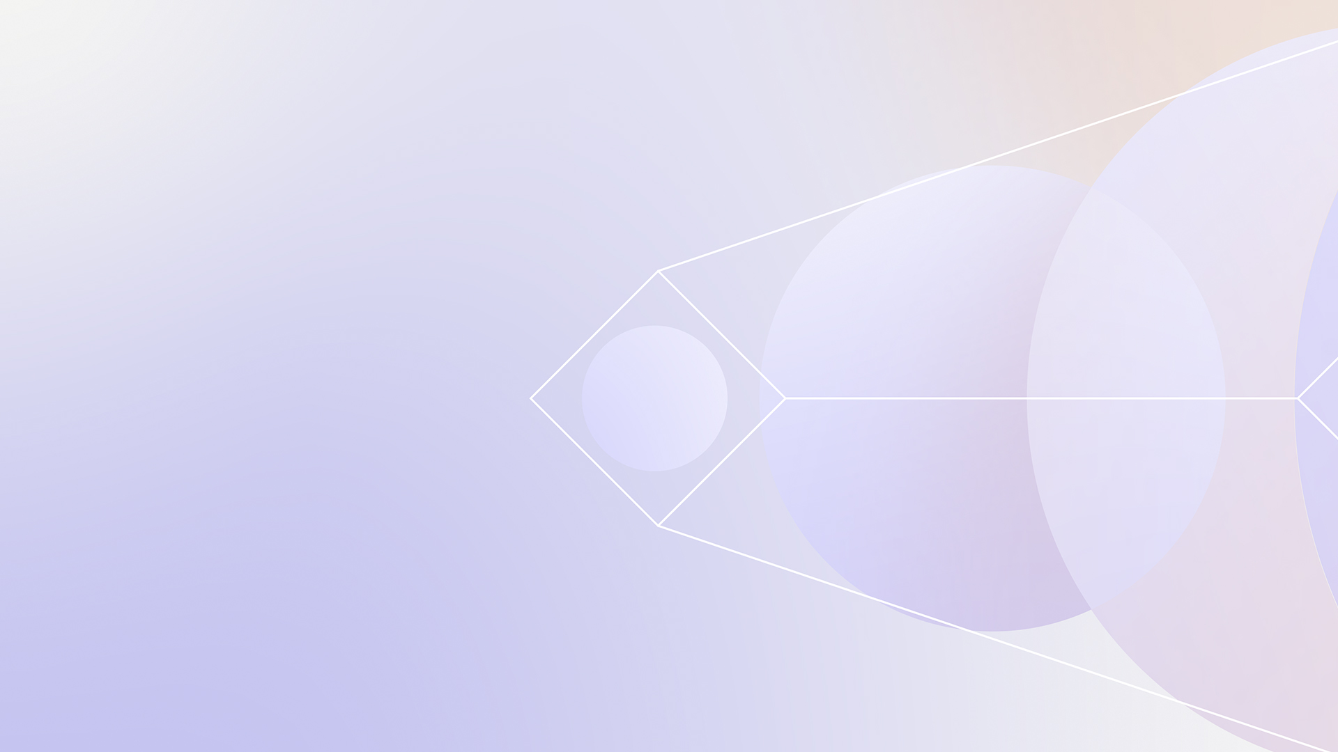 Capicua Growth and Evolution Partner