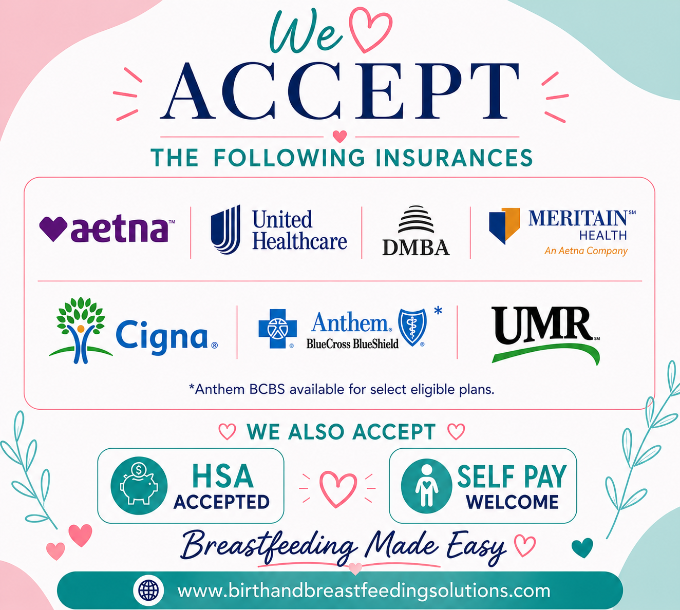 breastfeeding classes salt lake city