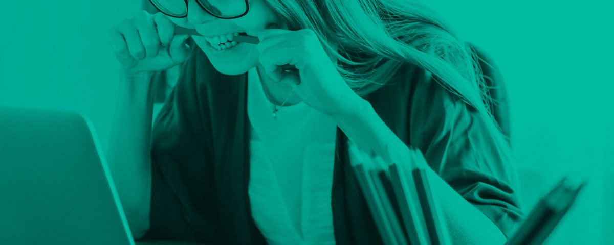 Teaching RBTS to Write Perfect ABA Session Notes