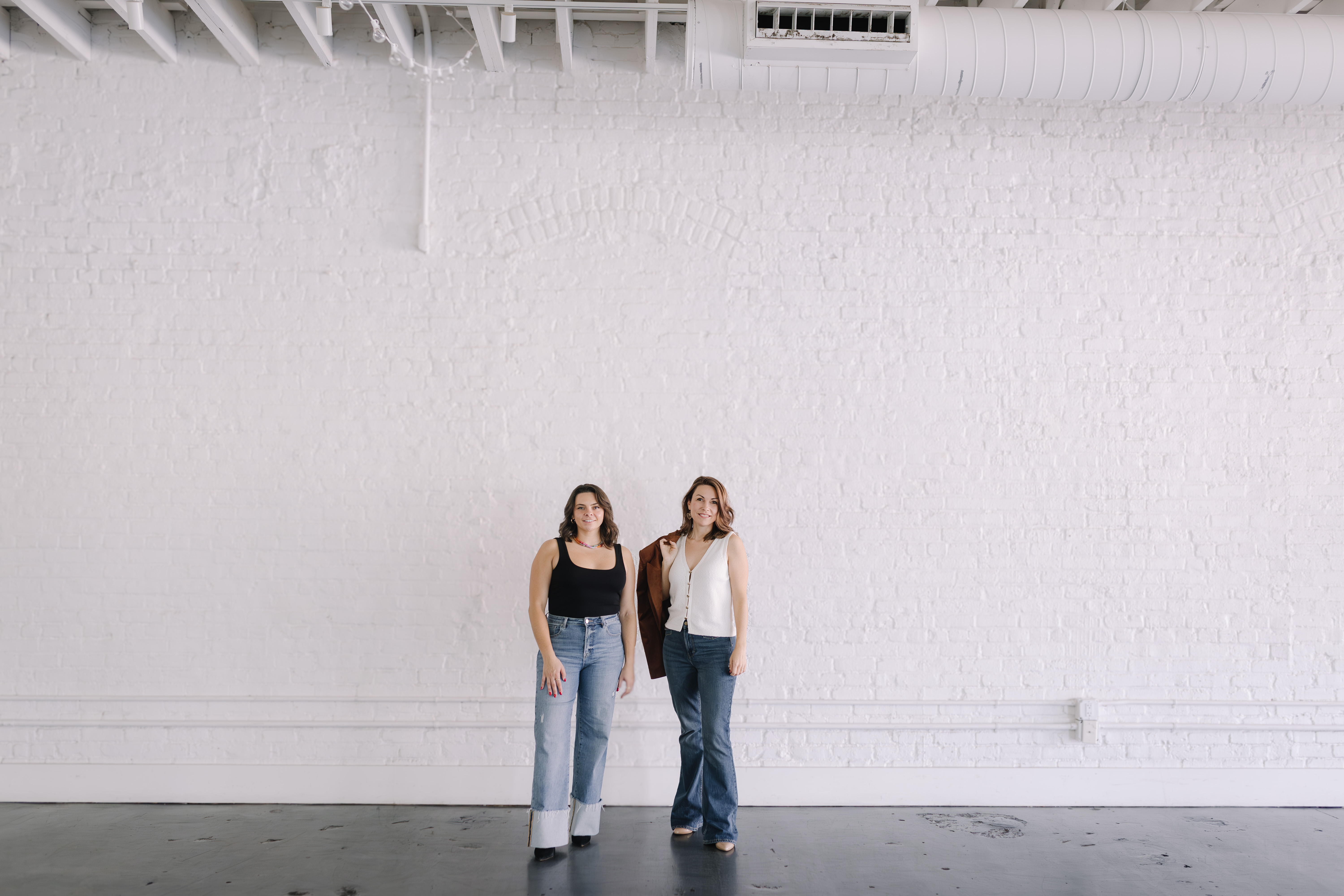 After 14 years, Raleigh Founded’s founding group is winding down operations at the end of October and passing the torch.