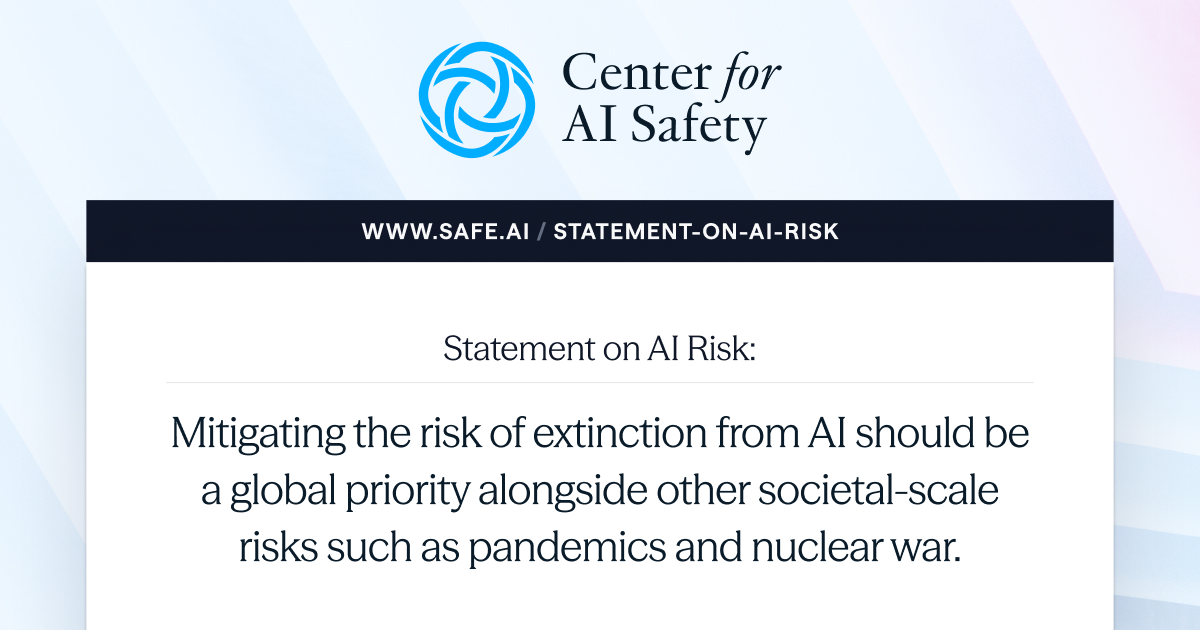 www.safe.ai