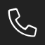 Call Phone