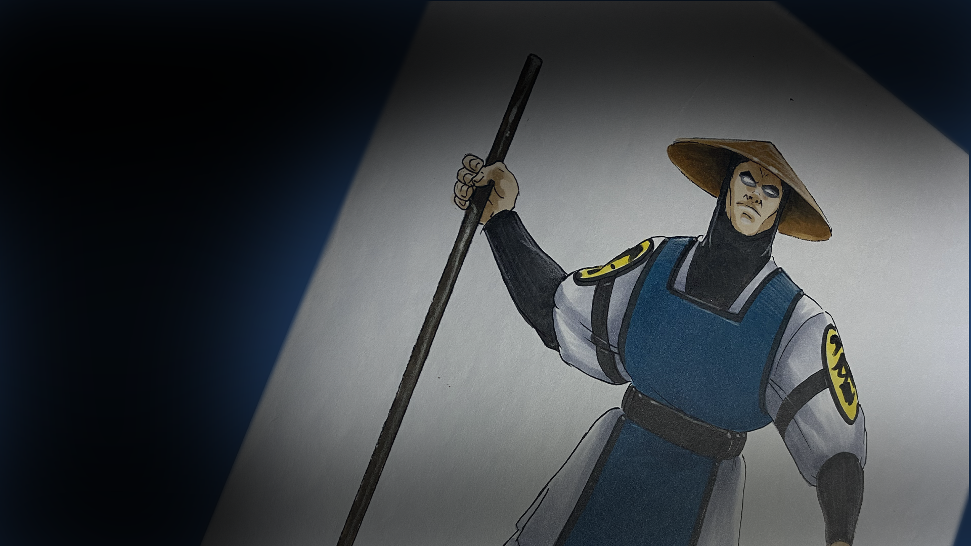 Mortal Kombat: Legacy Kollection Launch FAQ