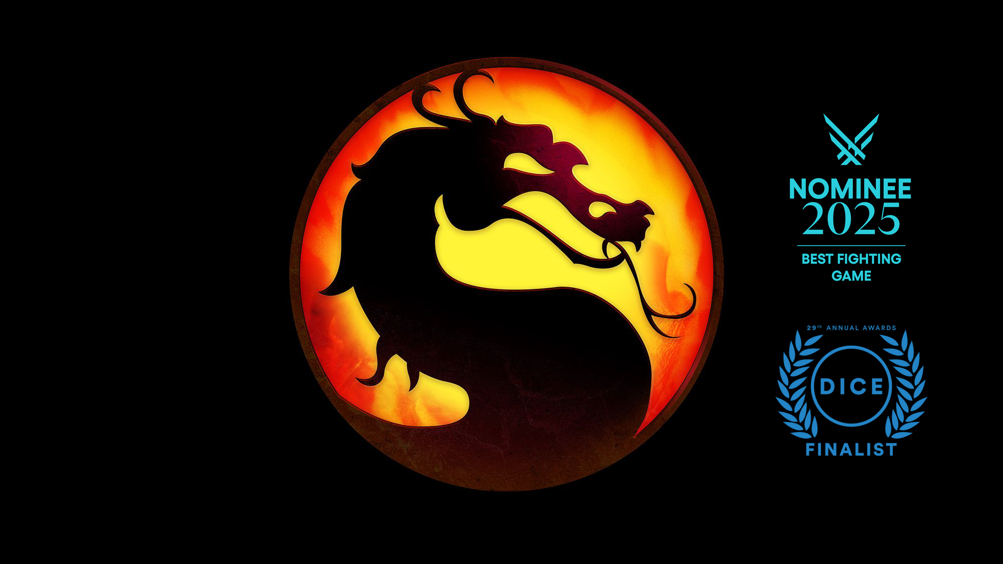 Mortal Kombat: Legacy Kollection