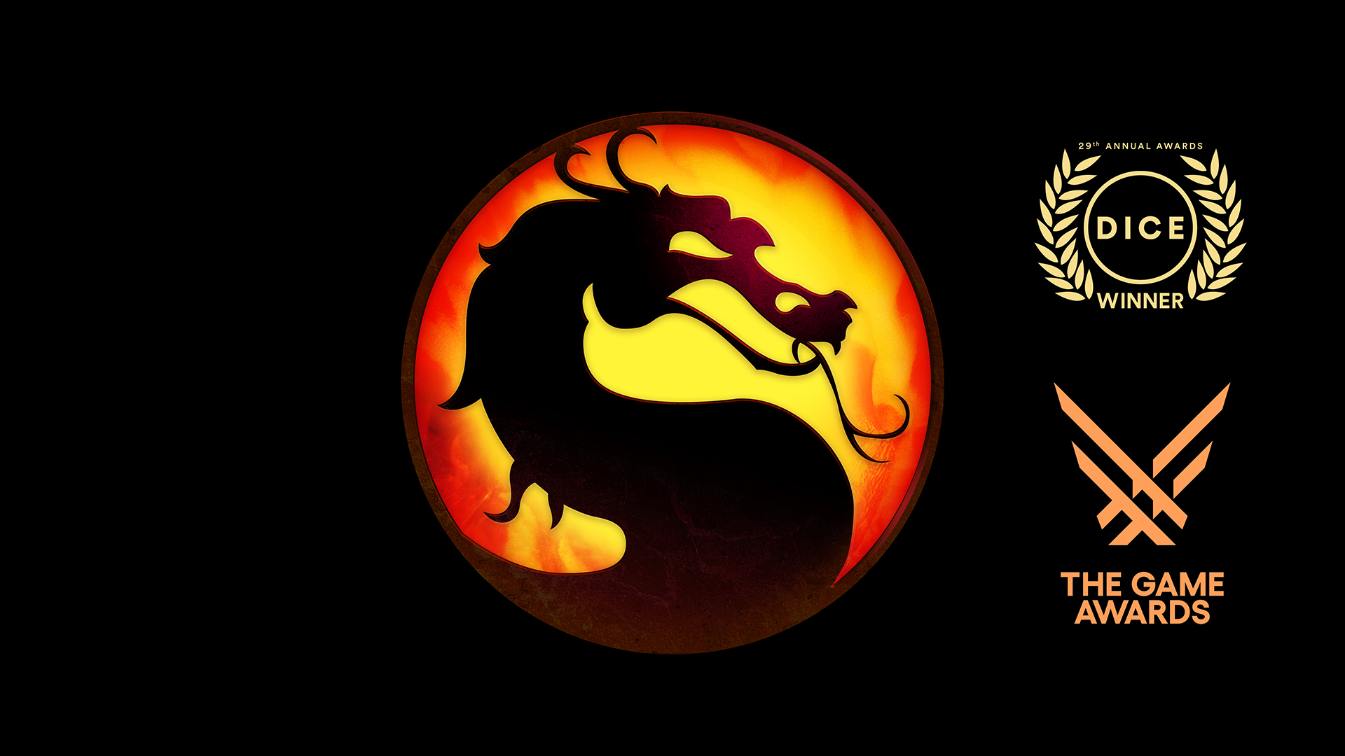Mortal Kombat: Legacy Kollection