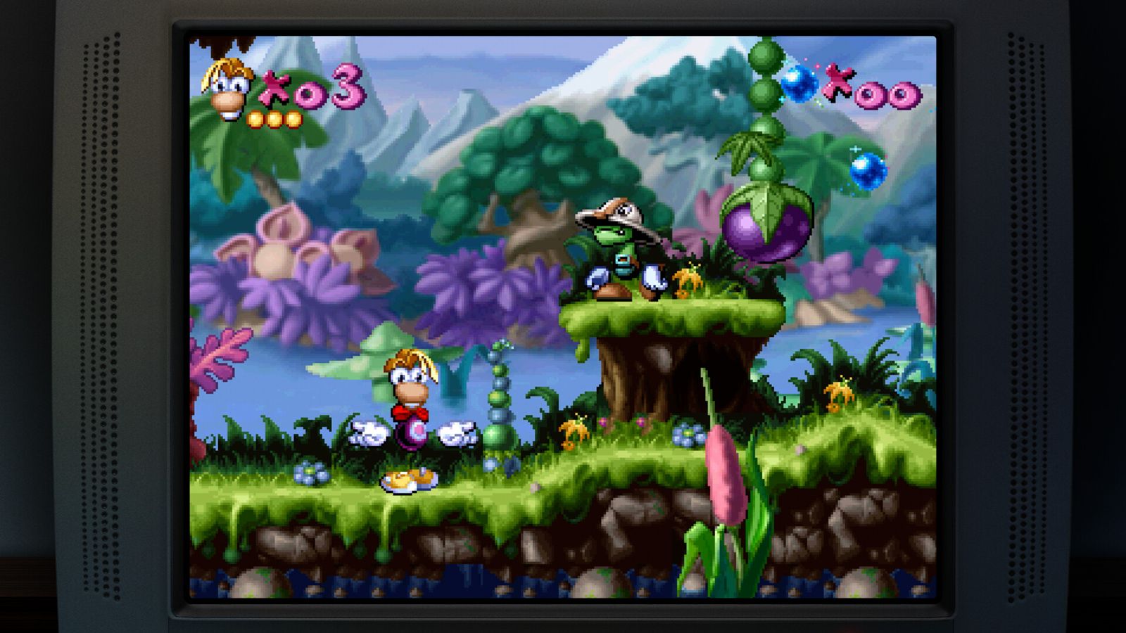 Rayray Game Our Games