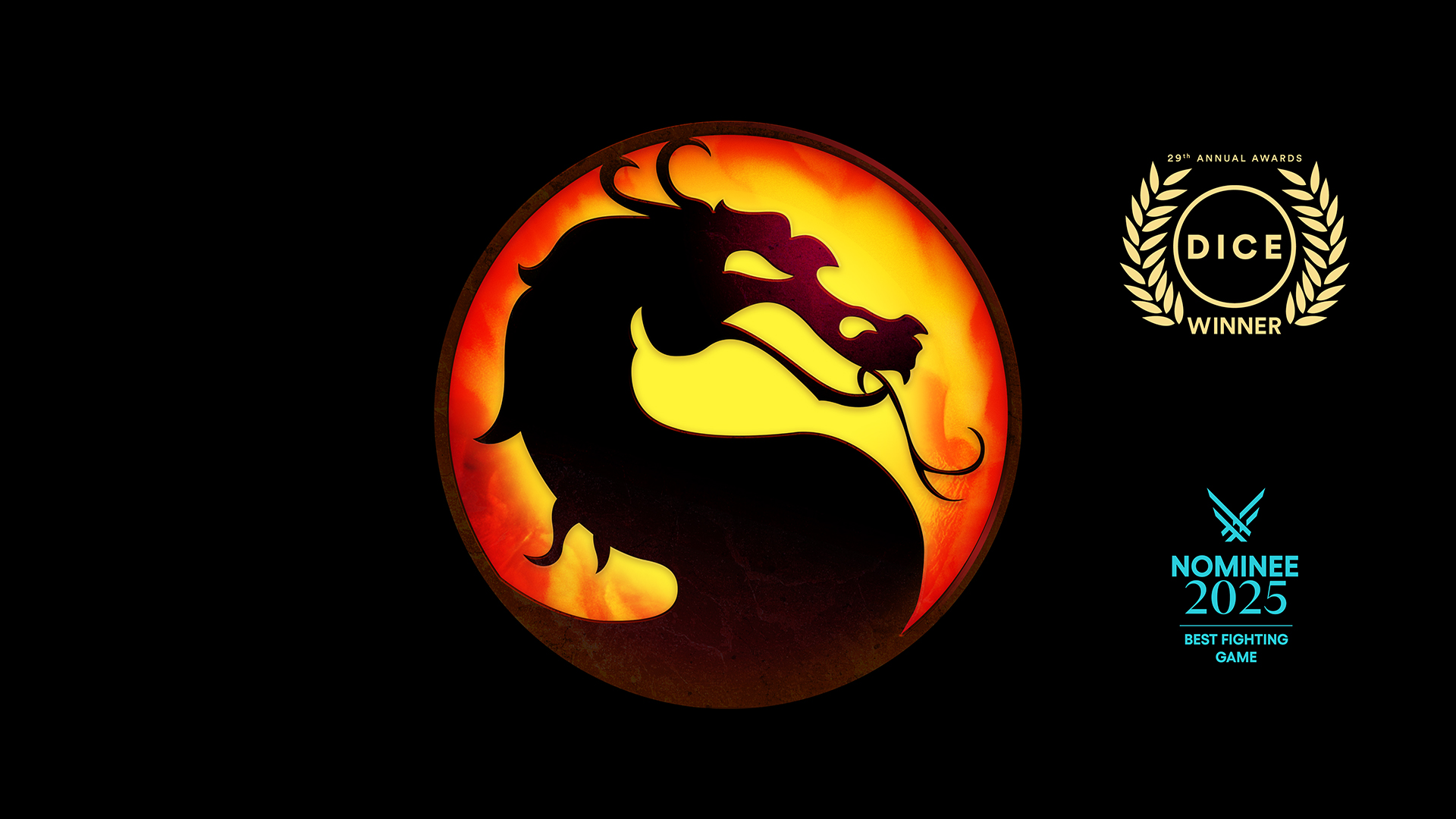 Mortal Kombat: Legacy Kollection