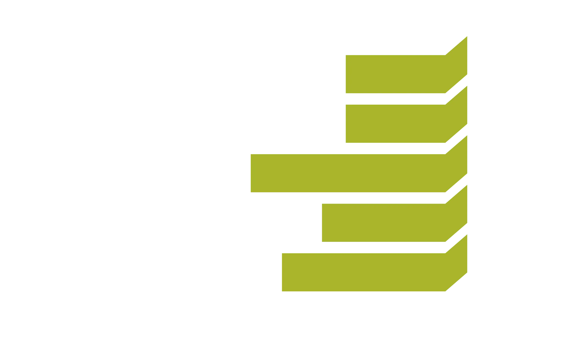 Stadtmuseum