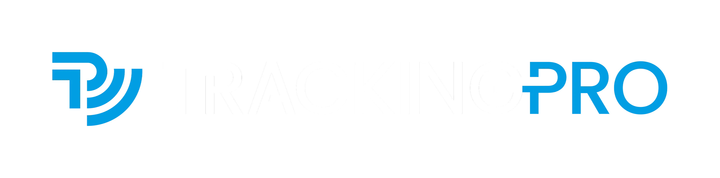 Tracking Pro