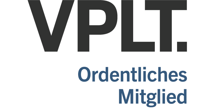vplt