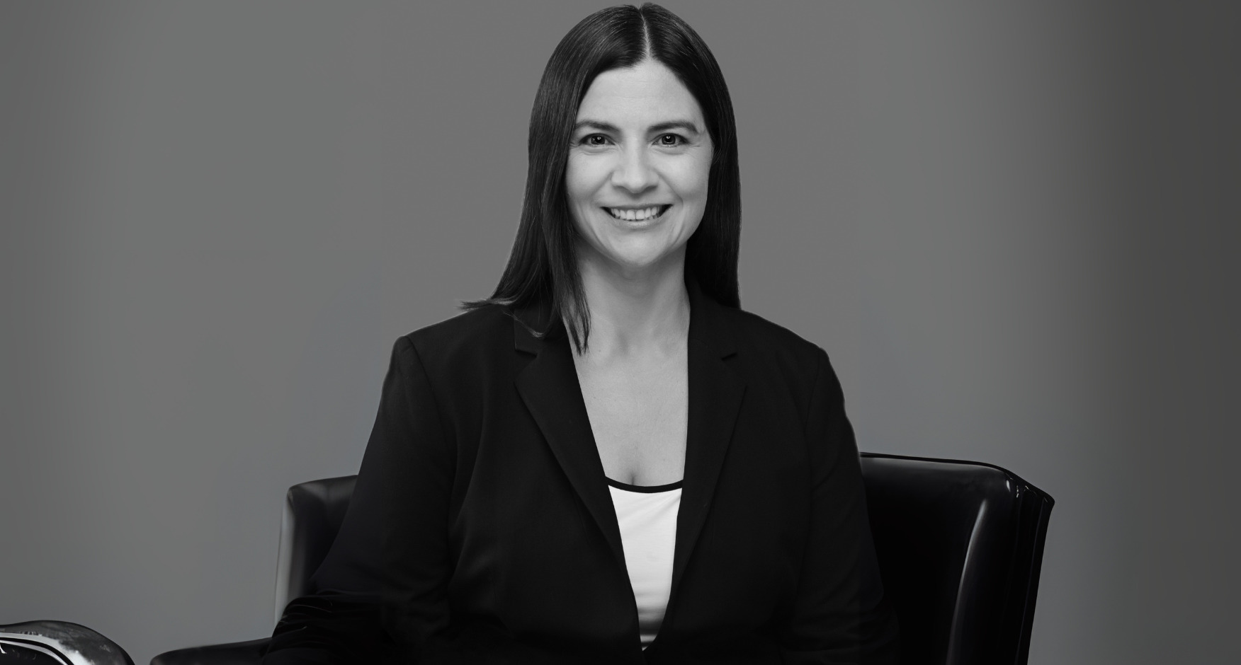 Claudia Gallo
