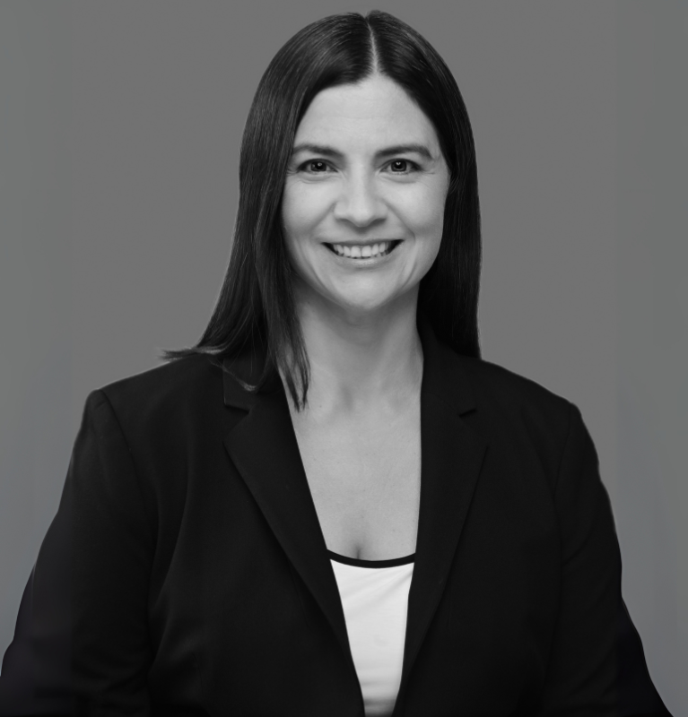 Claudia Gallo