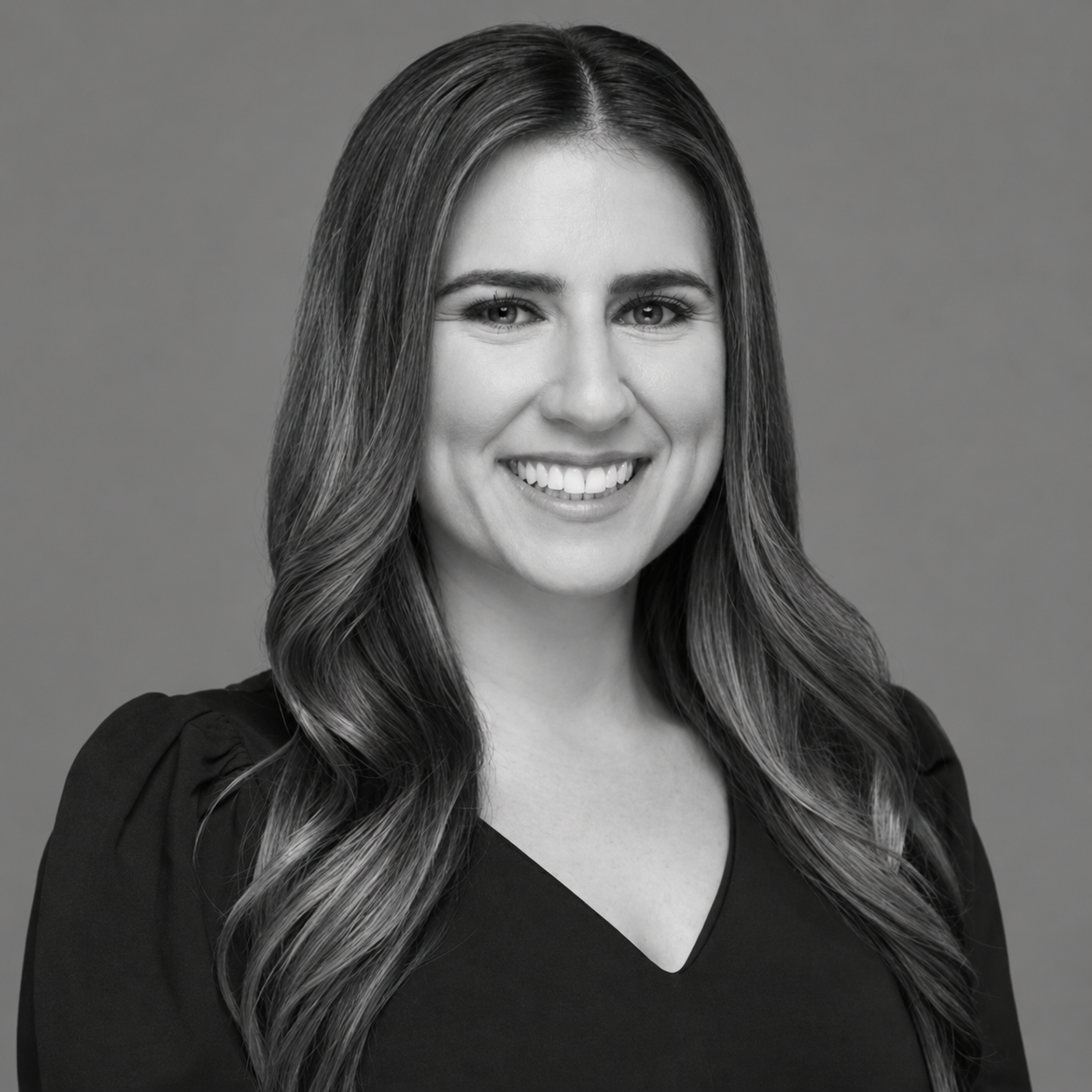 Jessica Satinoff