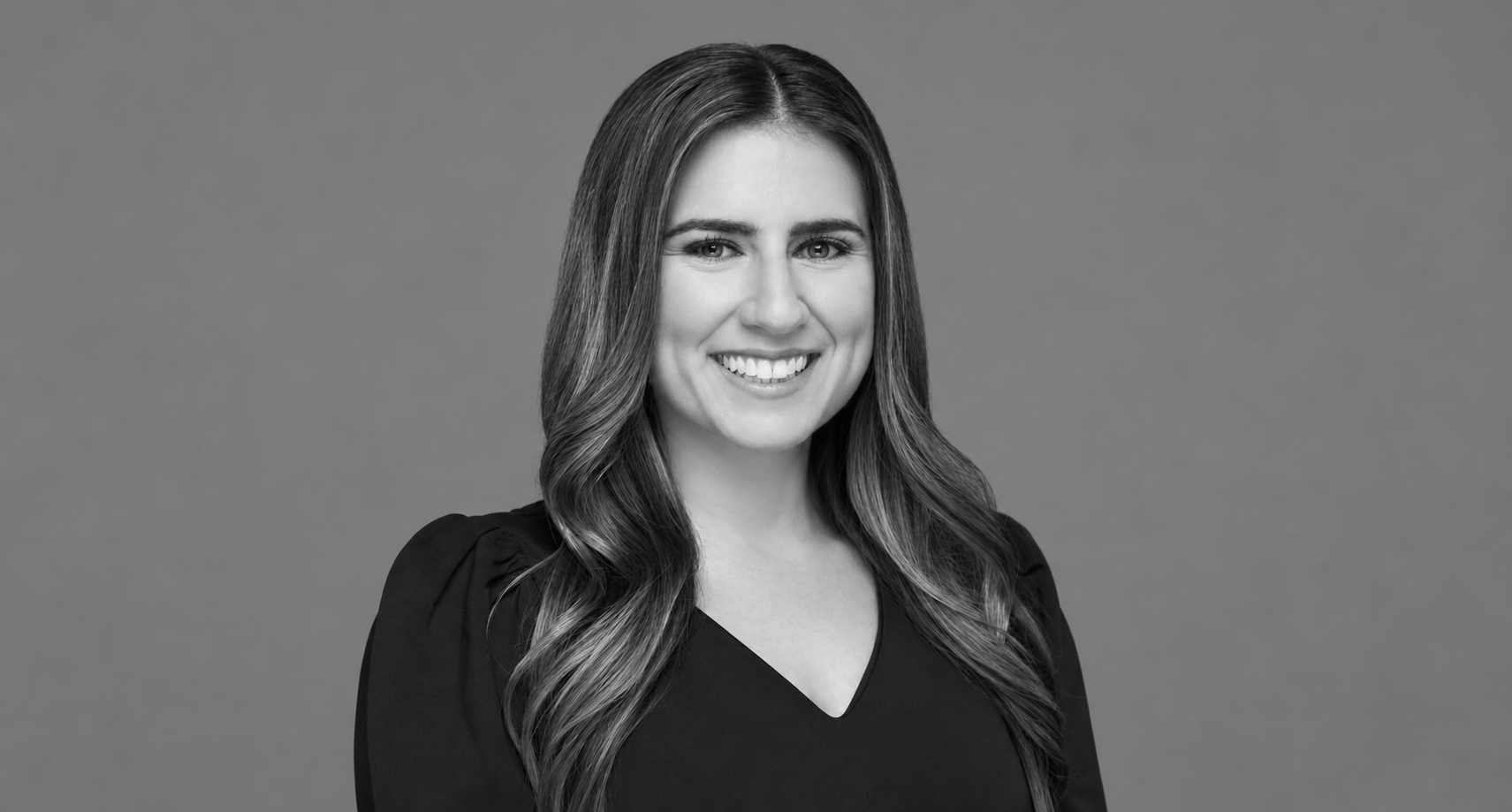Jessica Satinoff